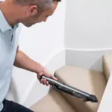 Shark Cordless Vacuum for Pet Owners – Handheld - Image 7