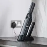 Shark Cordless Vacuum for Pet Owners – Handheld - Image 8