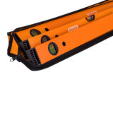 Bahco Precision Spirit Level Set – Ideal for Construction & DIY - Image 3