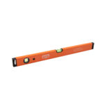 Bahco Precision Spirit Level Set – Ideal for Construction & DIY - Image 2