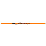 Bahco Precision Spirit Level Set – Ideal for Construction & DIY - Image 4