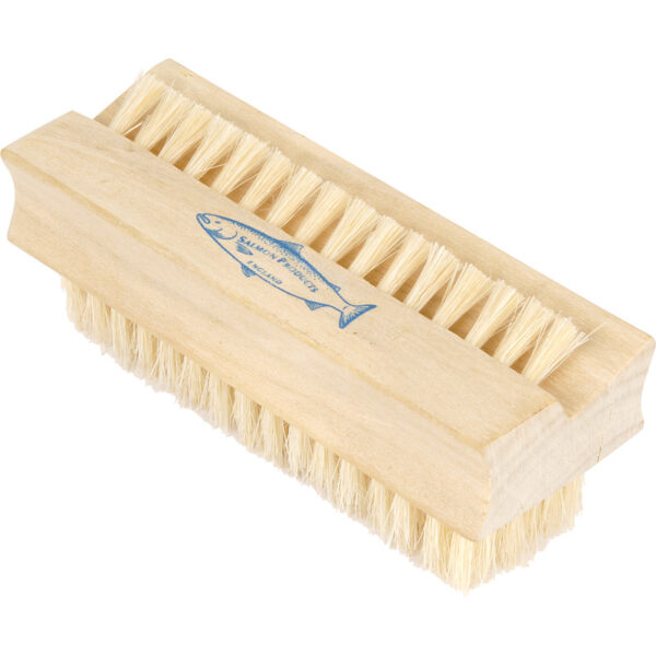 86502