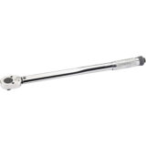Draper 1/2" Torque Wrench – Auto Repair & Workshop Tool - Image 1