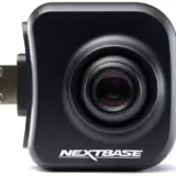 Nextbase Rear View Zoom Cam – Clear Parking Vision - Image 2