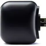 Nextbase Rear View Zoom Cam – Clear Parking Vision - Image 3