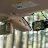 Nextbase Rear View Zoom Cam – Clear Parking Vision - Image 4