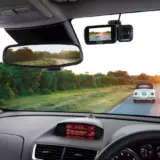 Nextbase Rear View Zoom Cam – Clear Parking Vision - Image 5