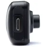Nextbase Rear View Zoom Cam – Clear Parking Vision - Image 6