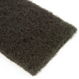 Rovlies Home Cleaning Pads - Image 2