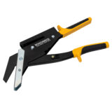 Roughneck Pro Slate Cutter 55mm – Clean Cuts for Roofing Slates - Image 2