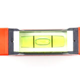 Milwaukee 100mm MINIBOX Level – Precision in Your Pocket - Image 3