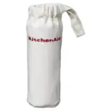 KitchenAid 5KHM9212BOB Black Hand Mixer - Image 5