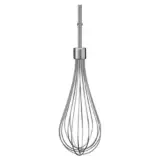 KitchenAid 5KHM9212BOB Black Hand Mixer - Image 8