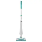Beldray PowerSteam Detergent Cleaner - Image 2