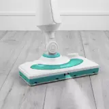 Beldray PowerSteam Detergent Cleaner - Image 3
