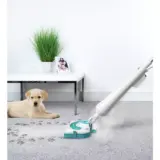 Beldray PowerSteam Detergent Cleaner - Image 4