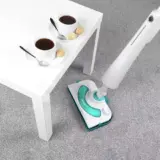 Beldray PowerSteam Detergent Cleaner - Image 5