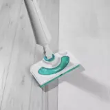 Beldray PowerSteam Detergent Cleaner - Image 6