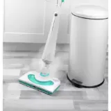 Beldray PowerSteam Detergent Cleaner - Image 7