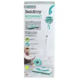 Beldray PowerSteam Detergent Cleaner - Image 8