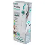 Beldray PowerSteam Detergent Cleaner - Image 9