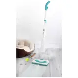 Beldray PowerSteam Detergent Cleaner - Image 11