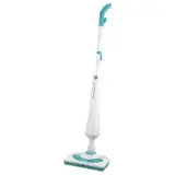 Beldray PowerSteam Detergent Cleaner - Image 1