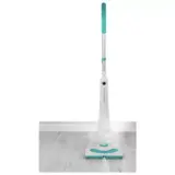 Beldray PowerSteam Detergent Cleaner - Image 12