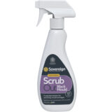 Sovereign Mould Remover Spray for Walls & Tiles – 500ml - Image 1