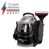 Bissell SpotClean Pro Spot Carpet Cleaner Machine - Image 1