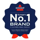 Bissell SpotClean Pro Spot Carpet Cleaner Machine - Image 3