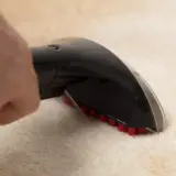 Bissell SpotClean Pro Spot Carpet Cleaner Machine - Image 11