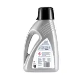 Bissell SpotClean Pro Spot Carpet Cleaner Machine - Image 15