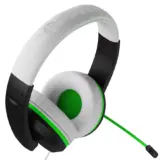 Gioteck XH100X Multi-Platform Gaming Headset for Xbox, PS5, PS4, Switch & PC - Image 1