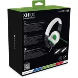 Gioteck XH100X Multi-Platform Gaming Headset for Xbox, PS5, PS4, Switch & PC - Image 4