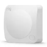 Ring Alarm Motion Sensor - Image 2
