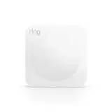 Ring Alarm Motion Sensor - Image 1