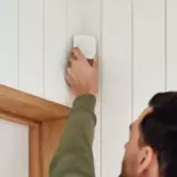 Ring Alarm Motion Sensor - Image 3