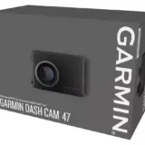 Garmin Dash Cam 47 – 1080p HD Compact Car Camera - Image 2