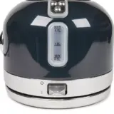 Haden Jersey Kettle 203595 – Blue Electric Kettle - Image 4