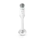 Bosch ErgoMixx MSM66020GB White Hand Blender – Easy Food Preparation - Image 3