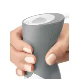 Bosch ErgoMixx MSM66020GB White Hand Blender – Easy Food Preparation - Image 4