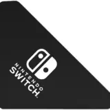 Multi-Screen Protector Kit for Nintendo Switch & OLED Model – Scratch & Shatter Resistant - Image 6