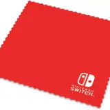 Multi-Screen Protector Kit for Nintendo Switch & OLED Model – Scratch & Shatter Resistant - Image 7