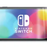 Multi-Screen Protector Kit for Nintendo Switch & OLED Model – Scratch & Shatter Resistant - Image 2