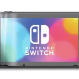 Multi-Screen Protector Kit for Nintendo Switch & OLED Model – Scratch & Shatter Resistant - Image 3