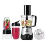 Nutribullet Magic Bullet Multi-Function Food Processor - Image 2