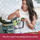 Nutribullet Magic Bullet Multi-Function Food Processor - Image 3