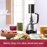 Nutribullet Magic Bullet Multi-Function Food Processor - Image 4
