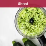 Nutribullet Magic Bullet Multi-Function Food Processor - Image 9